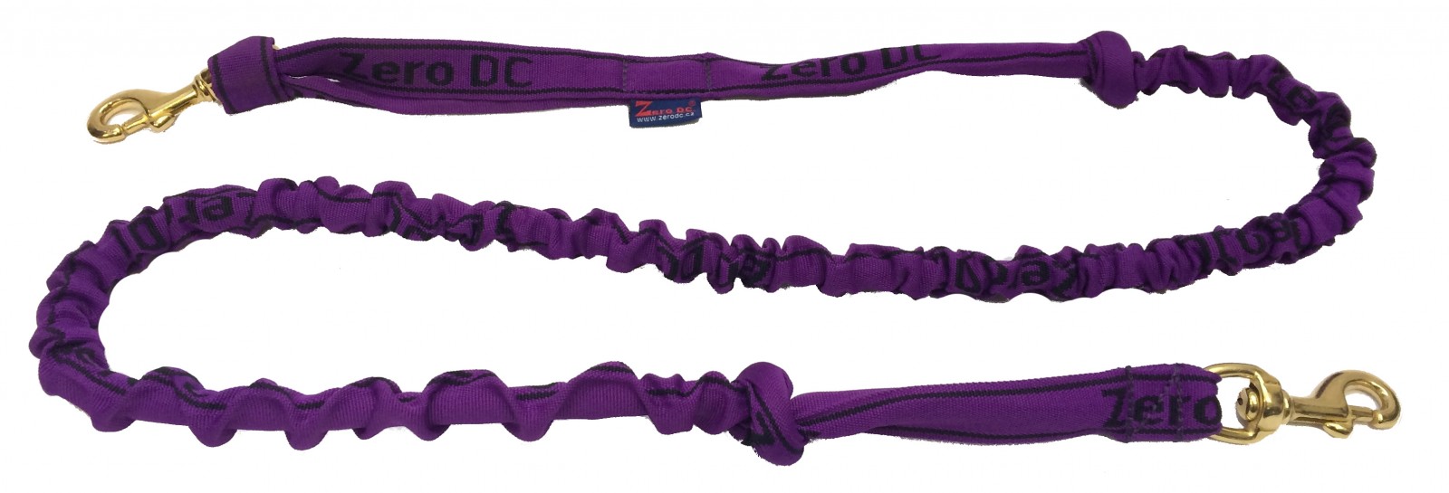 Canicross bungee lead best sale